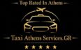 TAXI ATHENS SERVICES